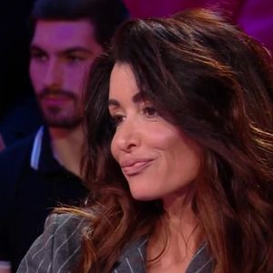 "Quelle époque!" / France 2