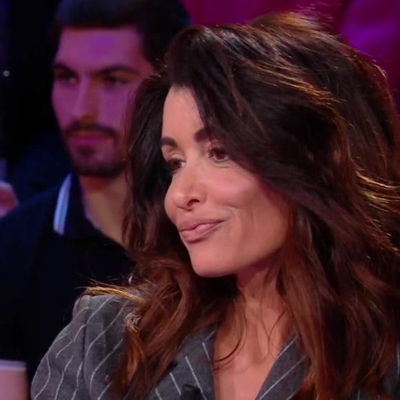 "Quelle époque!" / France 2