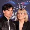 Louane bientôt mariée avec Florian Rossi : on en sait plus sur la date de la cérémonie qui unira les parents d'Esmée