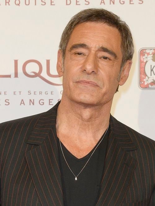 Gérard Lanvin : Sa maison de rêve située dans la 7e meilleure ville à visiter au monde "vaut un 2m² à Paris"