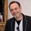 EXCLU Il s'est occupé de Céline Dion, Cindy Crawford, Sharon Stone... Ancien coiffeur de célébrités installé dans l'Hérault, Philippe Bevan nous raconte