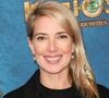 Les données du site societe.com révèlent qu'elle gère notamment Univers K, une société de production audiovisuelle.

Sidonie Bonnec - Première du spectacle du Cirque du Soleil "Kurios, Cabinet des curiosités" à Chatou le 21 novembre 2023. © Coadic Guirec/Bestimage