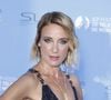 "Je suis dans la cour des grandes celles qu'on appelle Grand-Mère", a écrit la comédienne de 53 ans

Emma Colberti sur le tapis bleu du photocall de la soirée du 62ème Festival de Télévision de Monte-Carlo, à Monaco, le 17 juin 2023. © Denis Guignebourg/BestImage 