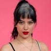 Ana Martínez, coiffeuse : "L’une des erreurs les plus fréquentes est de se teindre les cheveux juste avant le début de la transition vers les cheveux gris"