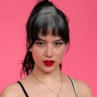 Ana Martínez, coiffeuse : "L’une des erreurs les plus fréquentes est de se teindre les cheveux juste avant le début de la transition vers les cheveux gris"