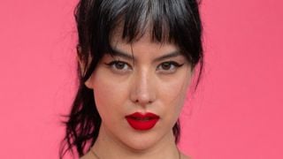 Ana Martínez, coiffeuse : "L’une des erreurs les plus fréquentes est de se teindre les cheveux juste avant le début de la transition vers les cheveux gris"