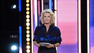 Sophie Davant : cet aveu fait à Sylvie Vartan qu’elle aurait dû taire, “Je suis allée contre sa volonté”