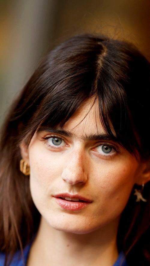 La chanteuse Marguerite partage son adresse préférée à Paris