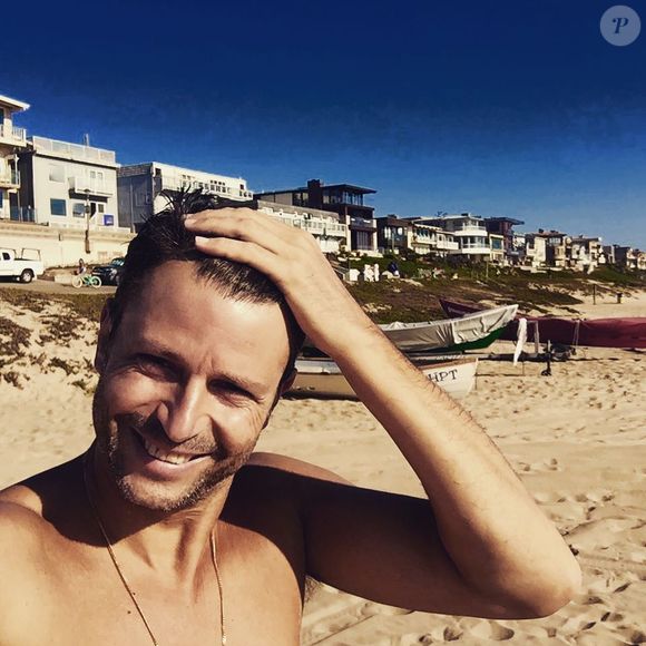 Il est devenu entrepreneur

Christophe Rippert sur Instagram, octobre 2016.