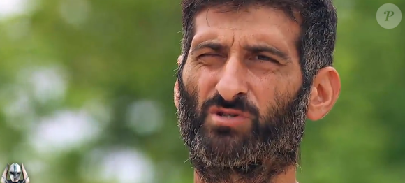 Treizième épisode de "Koh-Lanta, La Revanche des 4 Terres", mardi 27 mai 2025 sur TF1.