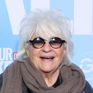 "J’adore. J’y suis au calme, c’est l’idéal pour se ressourcer au milieu de la nature et de la verdure. Mon passe-temps favori quand j’y suis, c’est de ne rien faire du tout", a-t-elle décrit au Parisien en 2017.

Catherine Lara assiste à l'avant-première du film 'Choeur De Rockers' au Cinéma UGC Normandie le 08 décembre 2022 à Paris, France. Photo by Nasser Berzane/ABACAPRESS.COM