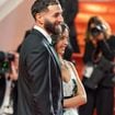 Ça aurait pu remettre en cause le mariage en Corse : Karim Benzema a dit oui à Lyna Khoudri, le footballeur bloqué du dos juste avant la noce !