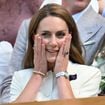 Kate Middleton repérée lors de ses vacances à Balmoral avec une chevelure bien différente et un look très automnal