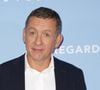Dany Boon a toujours regretté de ne pas avoir pu tourner avec son ami avant sa mort survenue le 5 décembre 2017

Dany Boon - Avant-première du film "Regarde" au Cinéma Pathé Wepler à Paris le 8 septembre 2025. © Coadic Guirec/Bestimage