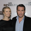 Jean Dujardin infidèle à sa première femme avec Alexandra Lamy, un proche en dit plus