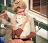 Cette initiative reflète l’engagement profond de Bardot pour la protection et le bien-être des animaux, qu’elle soutient depuis des années à travers sa fondation reconnue d’utilité publique.

archives - Brigitte Bardot visite un local de la spa
© Frederic Herve / Bestimage