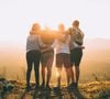 Ces amitiés qui disparaissent quand on cesse de faire des efforts : ce que la psychologie déclare sur la réciprocité des liens