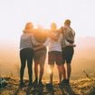 Ces amitiés qui disparaissent quand on cesse de faire des efforts : ce que la psychologie déclare sur la réciprocité des liens