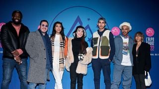 Cette influenceuse suivie par plus d'un million d’abonnés annonce la naissance de son premier enfant avec "un poids de bébé prématuré”