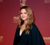 Contrairement à certains Parisiens, elle affirme adorer la capitale et s’y émerveiller encore.

Virginie Efira au photocall lors de la deuxième journée de la 22ème édition du Festival International du Film de Marrakech, Maroc, le 29 novembre 2025. © Dominique Jacovides/Bestimage