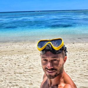 Instagram @aurel_kohlanta