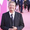 "Plus de la gêne qu’autre chose..." : Frédéric Bouraly (Scènes de ménages) évoque certaines scènes réalisées avec Valérie Karsenti