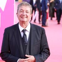 "Plus de la gêne qu’autre chose..." : Frédéric Bouraly (Scènes de ménages) évoque certaines scènes réalisées avec Valérie Karsenti