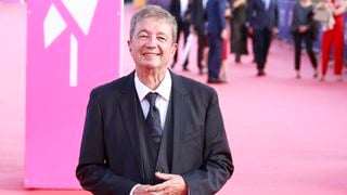 "Plus de la gêne qu’autre chose..." : Frédéric Bouraly (Scènes de ménages) évoque certaines scènes réalisées avec Valérie Karsenti