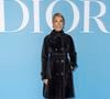 Mathilde Favier était une figure incontournable de la maison Dior et du luxe parisien.

Mathilde Favier au photocall du défilé de mode féminine Dior printemps-été 2025 lors de la Fashion Week de Paris (PFW), à Paris, le 24 septembre 2024. 

© Olivier Borde/Bestimage