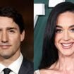 Justin Trudeau et Katy Perry en couple : les deux amoureux ont une passion commune et c'est lié à la France