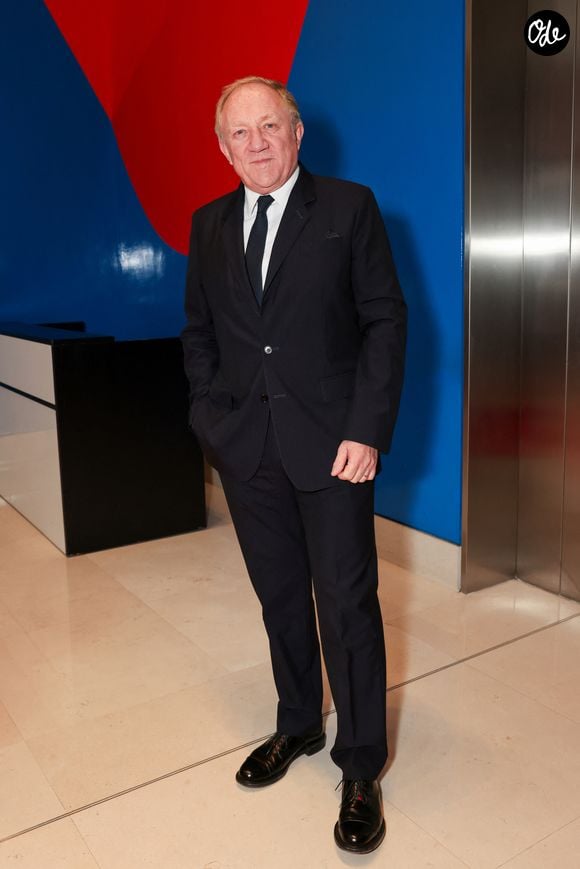 Plus d'une décennie après, ce rachat illustre la stratégie de la famille Pinault consistant à investir dans des maisons de luxe à forte identité et à fort potentiel de croissance.

François-Henri Pinault au 5e gala annuel du King's Trust à New York. © Backgrid USA / Bestimage