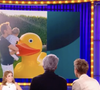 Cyril Féraud dans l'émission "Quelle Époque" France 2 Juin 2026