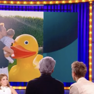 Cyril Féraud dans l'émission "Quelle Époque" France 2 Juin 2026