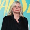 "Il faut juste qu’elle..." : Isabelle Nanty prise en charge après une collision sur la route, Jean-Paul Rouve donne de ses nouvelles