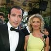 Jean Dujardin venu à la rescousse d’Alexandra Lamy : son ultimatum pour rétablir l'honneur de son ex-femme