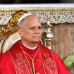 Pas de palace luxueux pour le pape Leon XIV à Paris, mais "une petite pièce très simple" dans les beaux quartiers