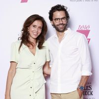 "C'est difficile à vivre" : un célèbre journaliste révèle que son épouse a perdu trois bébés ces dernières années