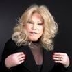 Jocelyne Wildenstein, la célèbre “femme chat”, figure de la jet-set, s’est éteinte à l'âge de 79 ans : la cause dévoilée