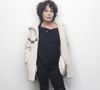 Le meilleur ami d'Isabelle Mergault s'est exprimé dans les colonnes de "Paris Match".

Isabelle Mergault - Rendez-vous - Enregistrement de l'émission "100% Logique", présentée par C.Féraud et diffusée le 9 mars sur France 2
Jack Tribeca / Bestimage