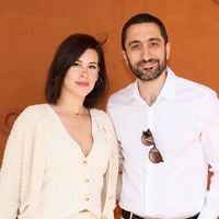 "Après 15 ans et de mariage et 3 enfants" : Souailla, la femme de Jimmy Mohamed, livre sa vérité