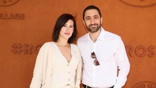 "Après 15 ans et de mariage et 3 enfants" : Souailla, la femme de Jimmy Mohamed, livre sa vérité