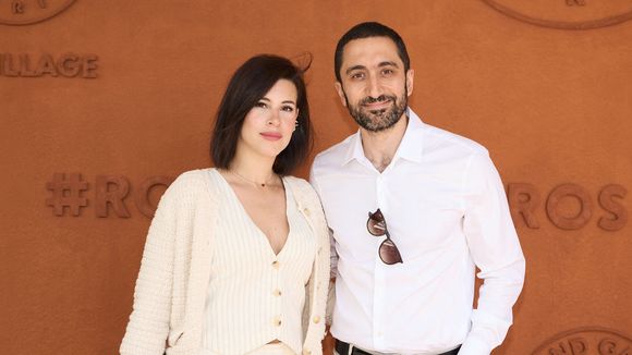 "Après 15 ans et de mariage et 3 enfants" : Souailla, la femme de Jimmy Mohamed, livre sa vérité