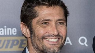 Bixente Lizarazu s’envole loin de la France et rejoint son fils, Tximista, là où il vit depuis 9 ans