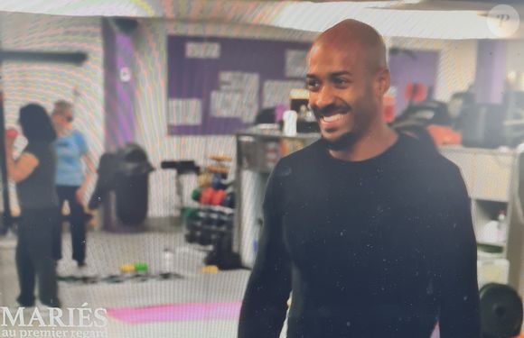 La suite des aventures de Jennifer et Keyn dans "Mariés au premier regard 2025", épisode du 28 avril, sur M6