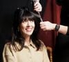 Pour bousculer ses habitudes, Nolwenn a fait appel au maquilleur professionnel Charly Salvator. Ce dernier, habitué à sublimer des stars comme Caroline Receveur, a mis au défi la chanteuse de délaisser ses classiques pour un style plus moderne.

Exclusif - Nolwenn Leroy - 11ème édition de la "Nuit de la déprime" aux Folies Bergère à Paris le 6 octobre 2026. © Anne-Sophie Guebey / Bestimage