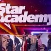 Star Academy 2024 : l'élève repêché pour la tournée enfin connu, un choix qui ne fait pas du tout l'unanimité