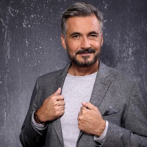 Portrait de Olivier Minne. Le 26 septembre 2018. © CEDRIC PERRIN / BESTIMAGE