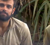 Claire et Jérôme du Sud vont sur l'île de l'exil.

Voici ce qui attend les téléspectateurs de "Koh-Lanta, La Revanches des 4 Terres" lors du 14e épisode mardi 3 juin 2025 sur TF1.
