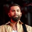 Après avoir quitté l'Essonne pour le Sud-Ouest, Kendji Girac de retour dans ce petit village de 1200 habitants cher à son grand-père