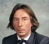 Cette fragilité financière s’inscrit dans une histoire familiale marquée par le drame : Lionel Poilâne, fondateur de la maison, est décédé dans un accident d’hélicoptère en 2002. 

Archives - Lionel Poilane - portrait
